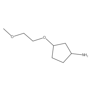 2808310-23-6 structure