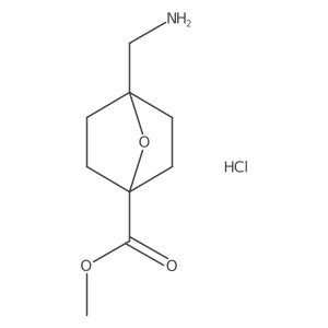 2839144-23-7 structure