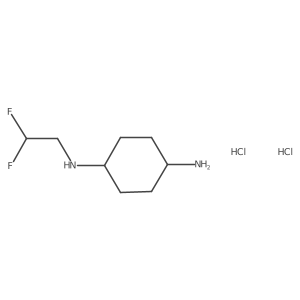 2841426-44-4 structure