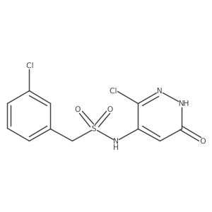 2845128-84-7 structure