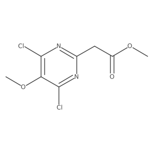 2866331-48-6 structure