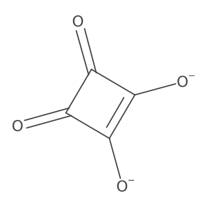 28737-40-8 structure