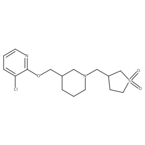 2877632-94-3 structure