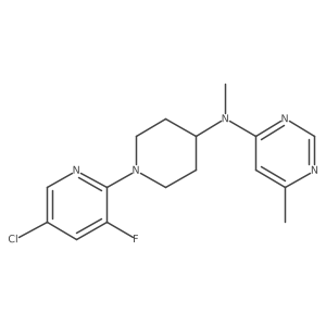 2877641-46-6结构式