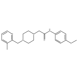 2877644-89-6 structure