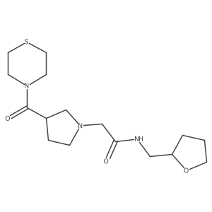 2877654-15-2 structure