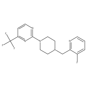 2877675-91-5 structure
