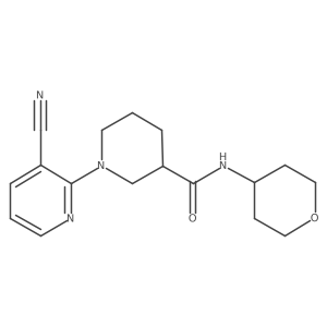 2877681-22-4 structure