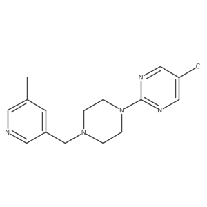 2877722-05-7 structure