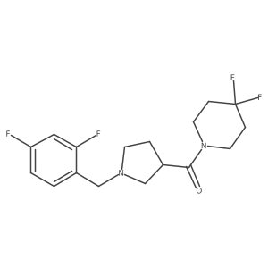 2877765-24-5结构式