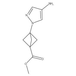 2903380-95-8 structure