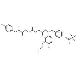 2918768-28-0 structure