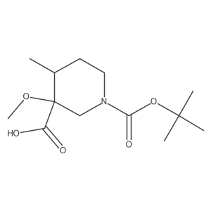 2920400-40-2 structure