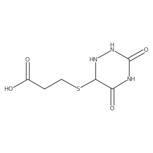 292169-90-5 structure