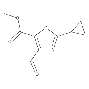 2924154-73-2结构式