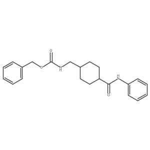 29302-84-9 structure