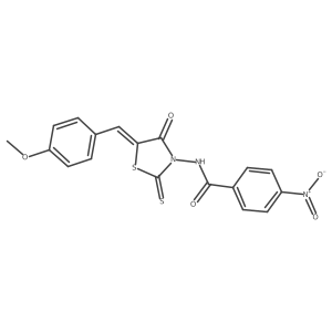 299950-56-4 structure