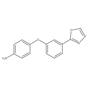 307308-95-8 structure
