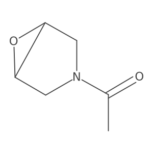 31865-21-1 structure