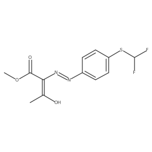 326911-78-8 structure