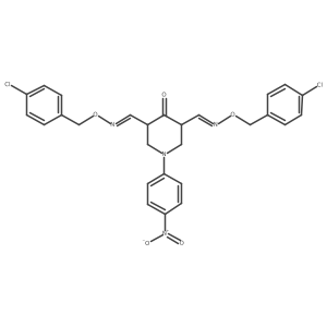 338791-52-9 structure