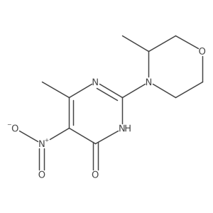 350595-58-3结构式