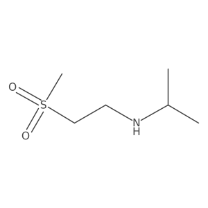 359011-40-8 structure