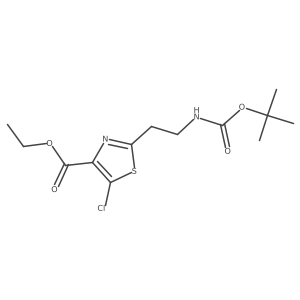 374720-23-7 structure