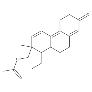 39780-20-6 structure