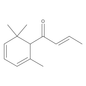 41641-03-6 structure