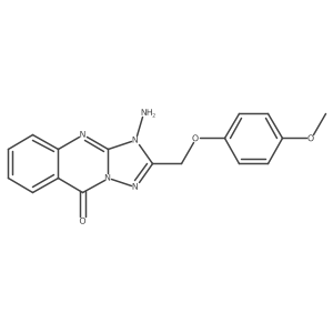 440322-93-0 structure