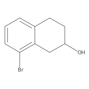 444619-84-5 structure