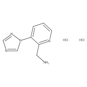 449756-96-1结构式