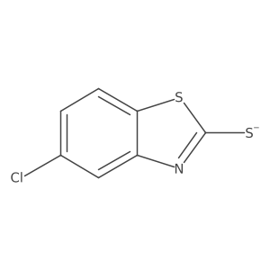 45894-12-0 structure