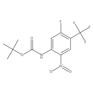 473537-10-9 structure