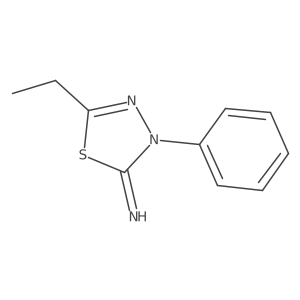 483340-87-0 structure