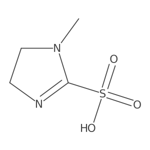 485805-06-9结构式