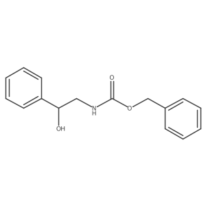 500763-83-7 structure