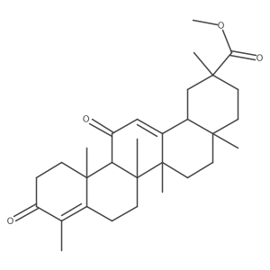 50465-14-0 structure