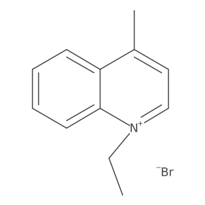 50774-69-1 structure