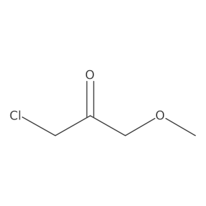 50918-61-1 structure