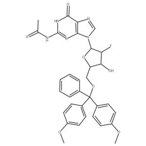 514830-14-9结构式