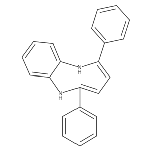 53878-75-4 structure