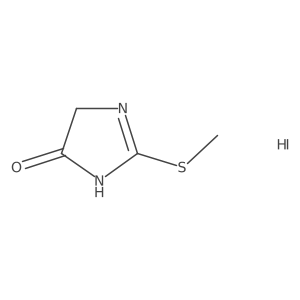 54855-80-0 structure