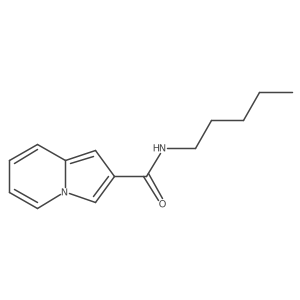 55270-54-7 structure