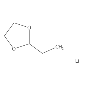 57072-54-5 structure