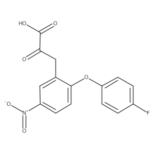 57388-44-0 structure