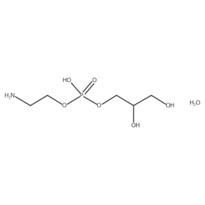 57775-15-2 structure