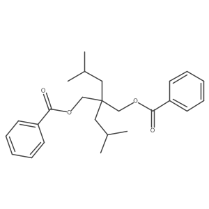 583034-69-9 structure