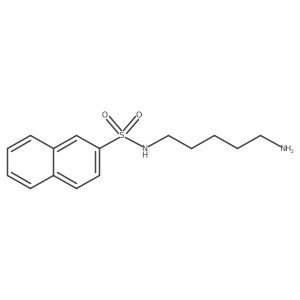 58885-31-7 structure